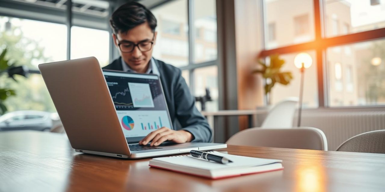 Études sur l’IA et les freelances : repérer les biais des données de plateformes