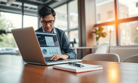 Études sur l’IA et les freelances : repérer les biais des données de plateformes