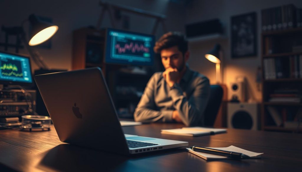 Evaluating Machine Learning Skills