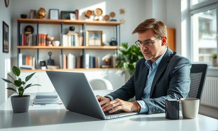 Évaluer un assistant IA avec les mêmes critères sur deux semaines de mission