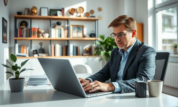 Évaluer un assistant IA avec les mêmes critères sur deux semaines de mission