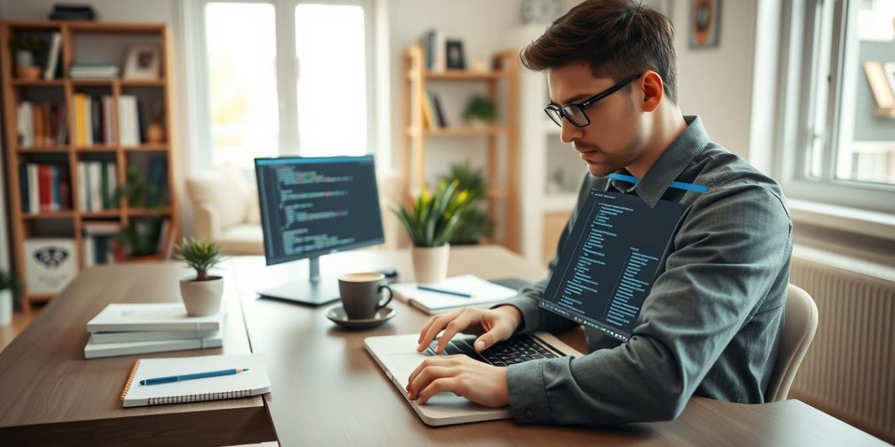 Éviter la dépendance à un fournisseur IA dans une prestation freelance