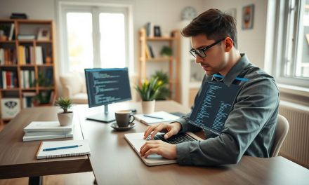 Éviter la dépendance à un fournisseur IA dans une prestation freelance