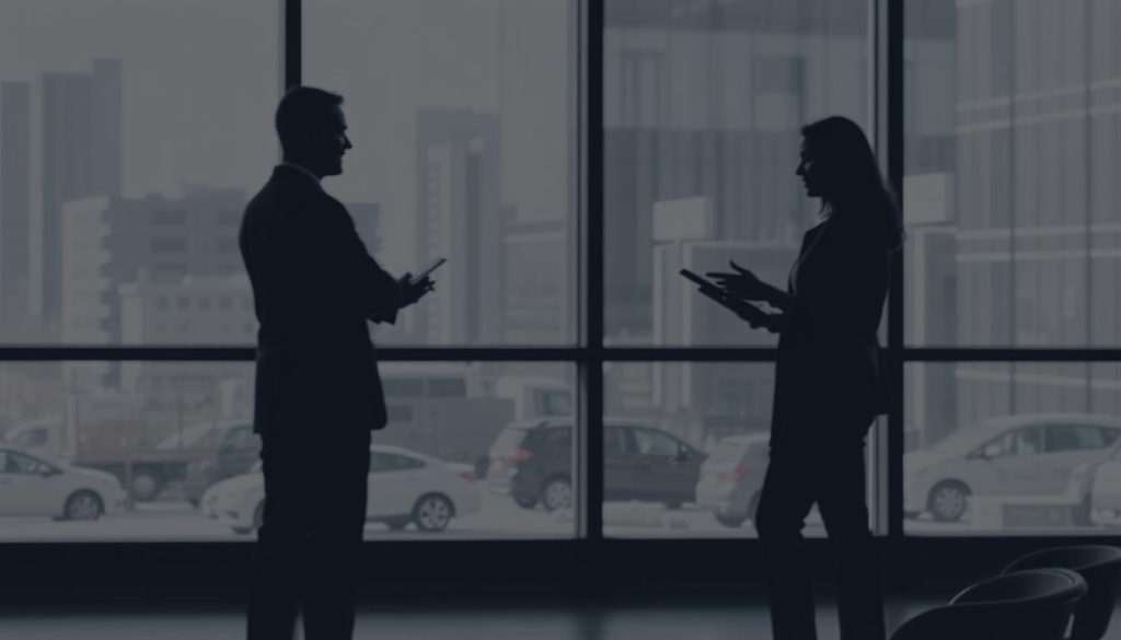 Explore business advisory services tailored to your needs