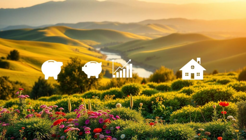 FIRE movement strategies FIRE movement strategies