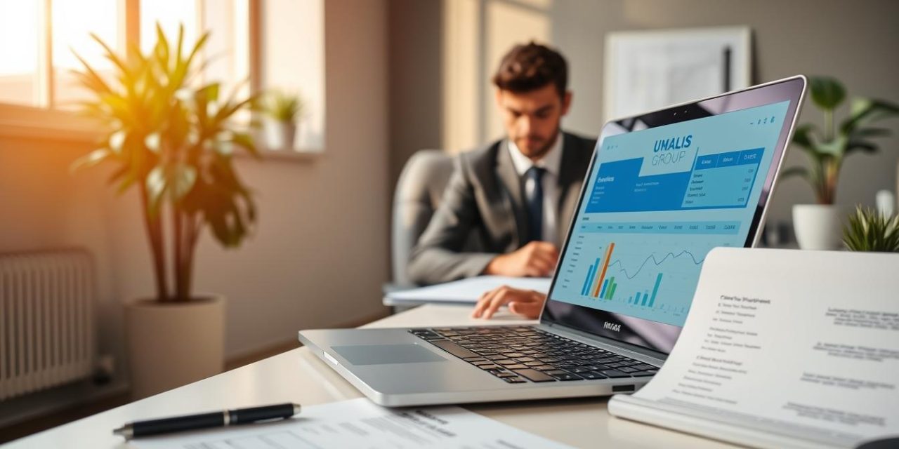 Facturation électronique 2026 : préparer les données client de sa prochaine mission