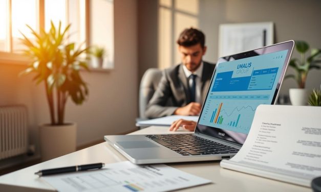 Facturation électronique 2026 : préparer les données client de sa prochaine mission