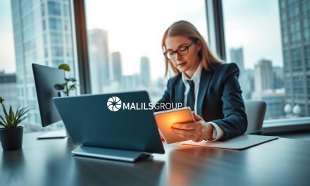 Facturation électronique : les missions d’accompagnement accessibles aux consultants portés