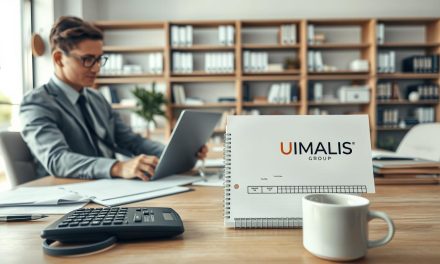 Facturation électronique : qui émet la facture d’une mission en portage salarial