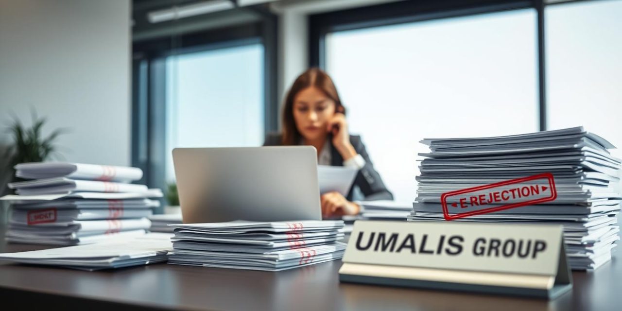 Factures rejetées : anticiper les erreurs de données en portage salarial