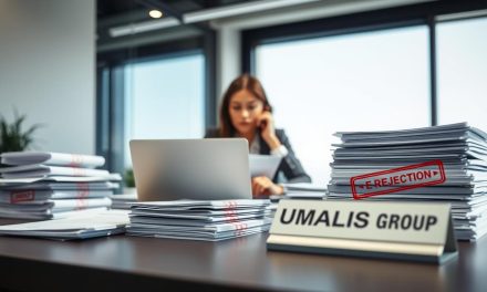 Factures rejetées : anticiper les erreurs de données en portage salarial