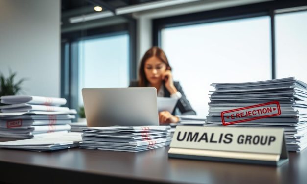 Factures rejetées : anticiper les erreurs de données en portage salarial