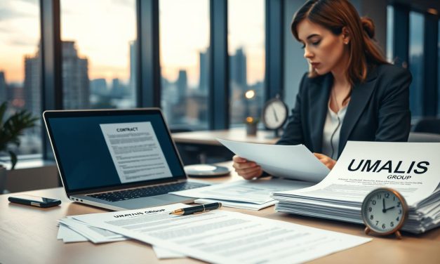 Fin de prestation et contrat de travail : deux événements à distinguer en portage salarial