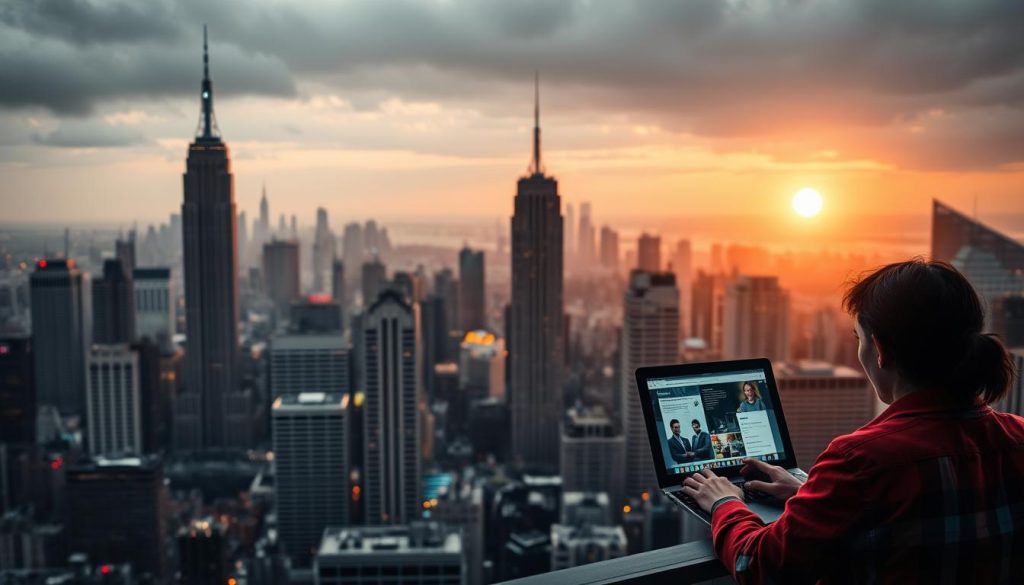 Finding freelance product manager missions