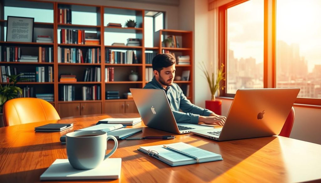 Finding freelance writers