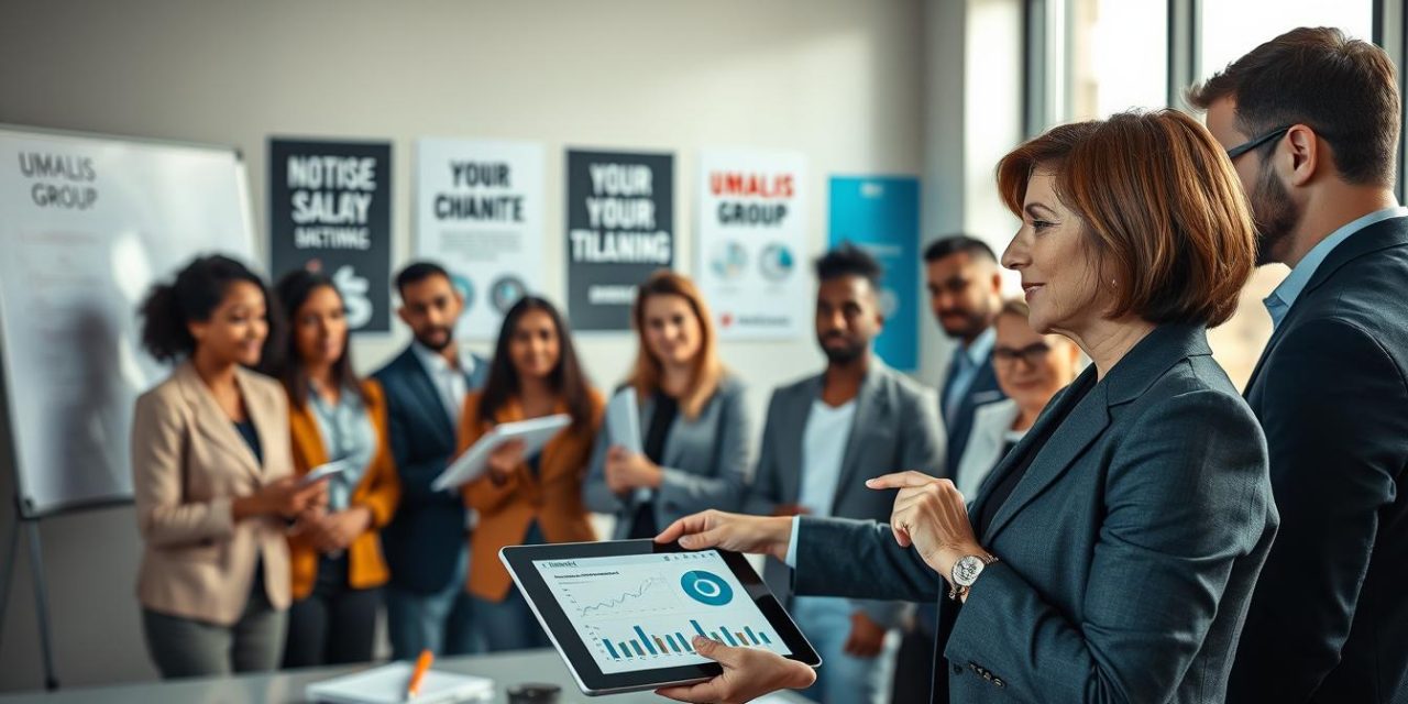Formation du salarié porté : préparer son dossier de financement avant fin 2026