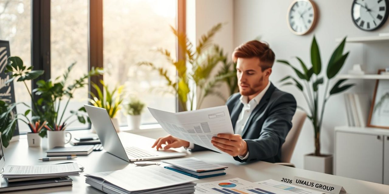 Frais de télétravail en 2026 : comprendre les plafonds et justificatifs en portage salarial