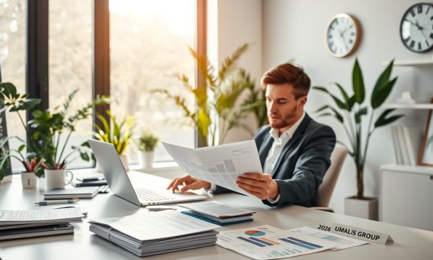 Frais de télétravail en 2026 : comprendre les plafonds et justificatifs en portage salarial