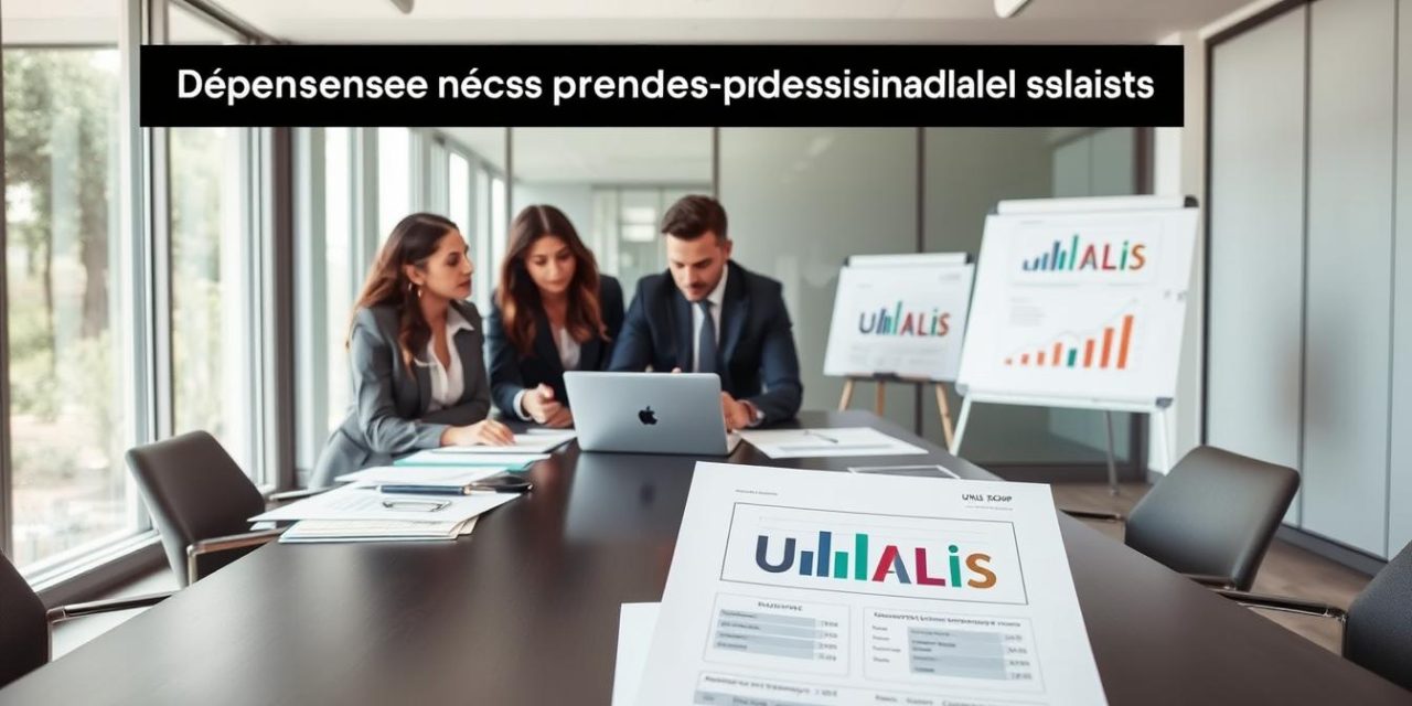 Frais professionnels : éviter les doubles remboursements en portage salarial en 2026