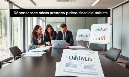Frais professionnels : éviter les doubles remboursements en portage salarial en 2026