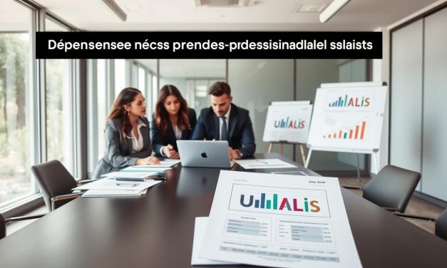 Frais professionnels : éviter les doubles remboursements en portage salarial en 2026