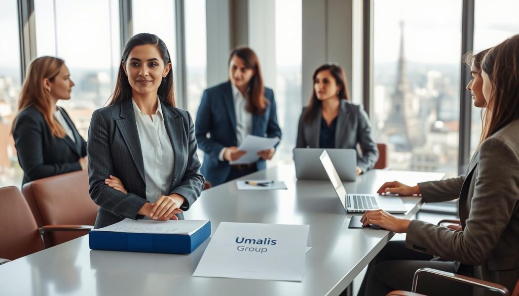 France Travail actualisation and portage salary reporting