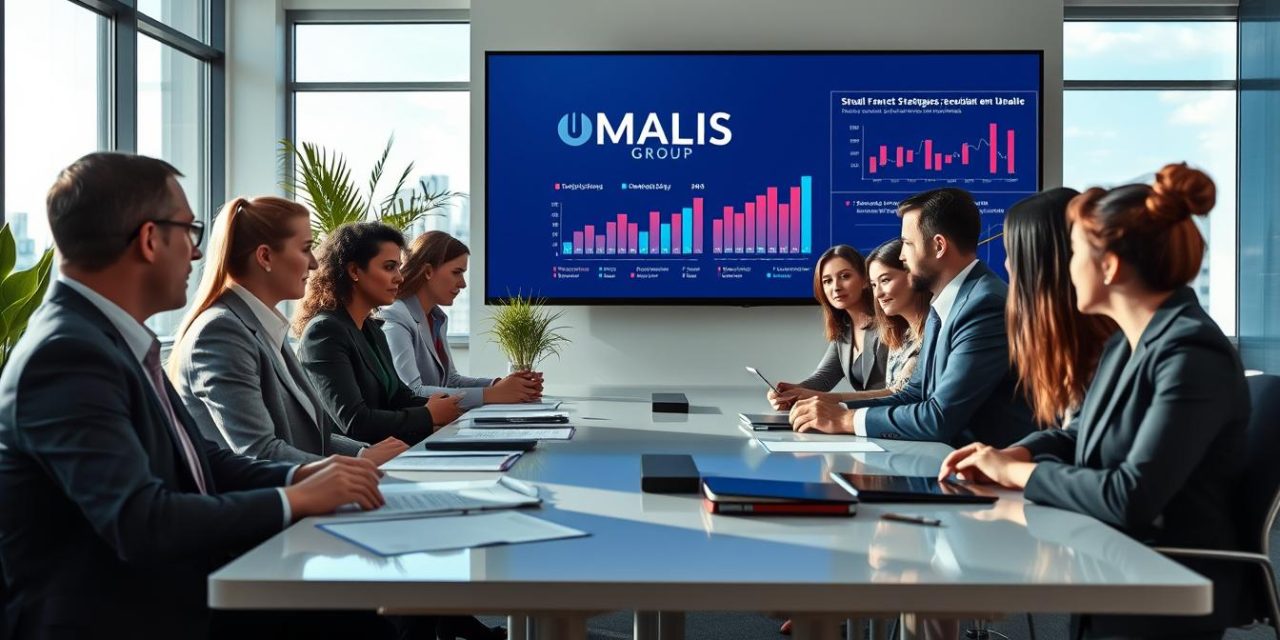 France Travail et portage salarial : les points d’attention pour l’actualisation en 2026