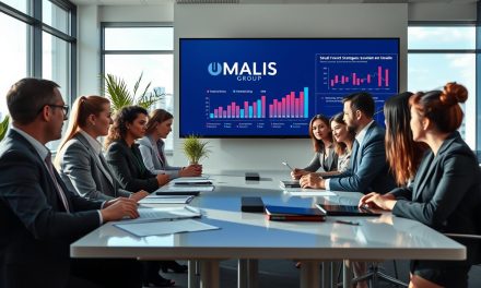 France Travail et portage salarial : les points d’attention pour l’actualisation en 2026