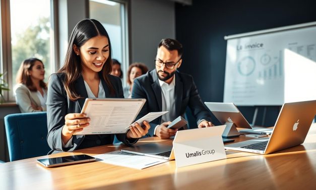 French E-Invoicing in 2026: What Overseas Buyers of Consulting Need to Know