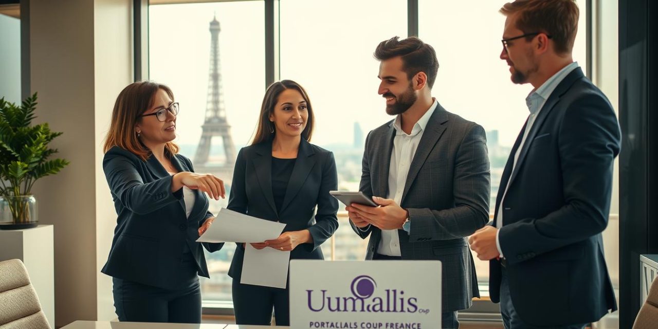 France&rsquo;s Portage Salarial Outlook: What English-Speaking Consultants Should Watch