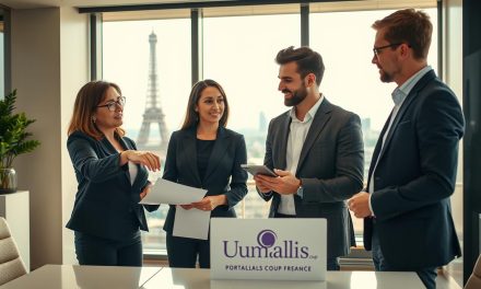 France&rsquo;s Portage Salarial Outlook: What English-Speaking Consultants Should Watch