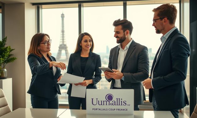France&rsquo;s Portage Salarial Outlook: What English-Speaking Consultants Should Watch