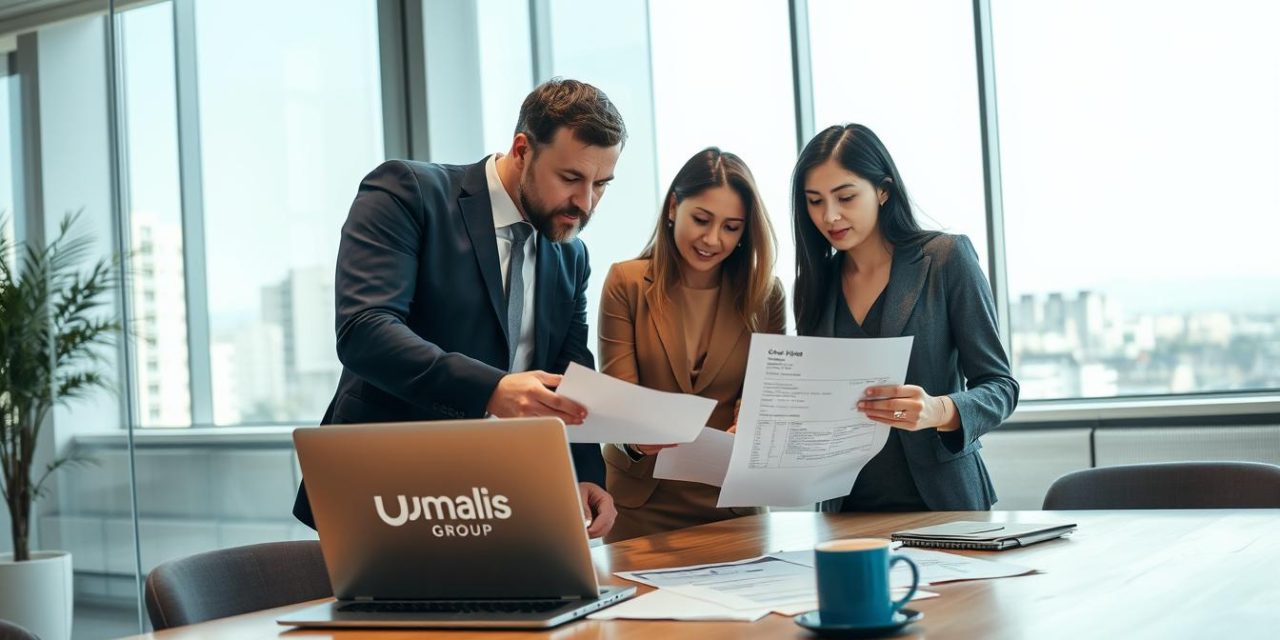 Working With French Public Buyers: Portage Invoicing and Chorus Pro