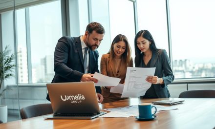 Working With French Public Buyers: Portage Invoicing and Chorus Pro