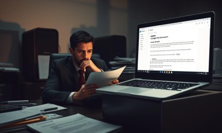 Fraude au changement de RIB : protéger le règlement de ses missions de portage salarial