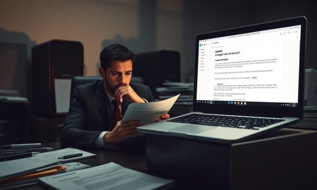 Fraude au changement de RIB : protéger le règlement de ses missions de portage salarial