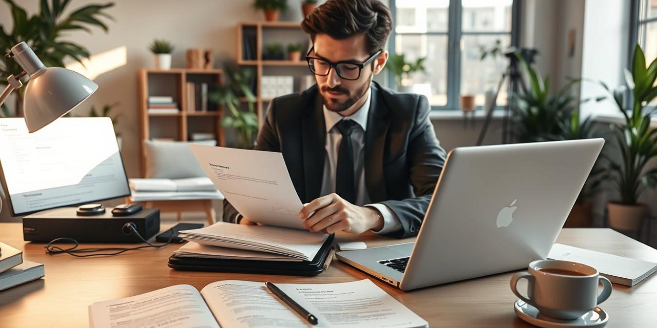 Freelance : bâtir un plan de résilience commerciale face au choc de l’IA