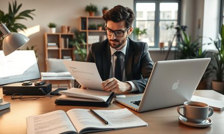 Freelance : bâtir un plan de résilience commerciale face au choc de l’IA