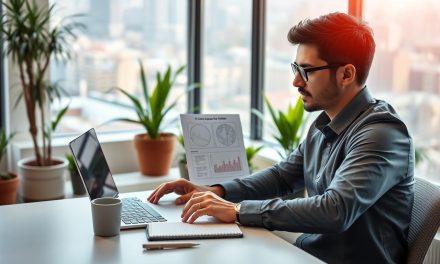 Freelance : cartographier un processus avant d’y intégrer un agent IA