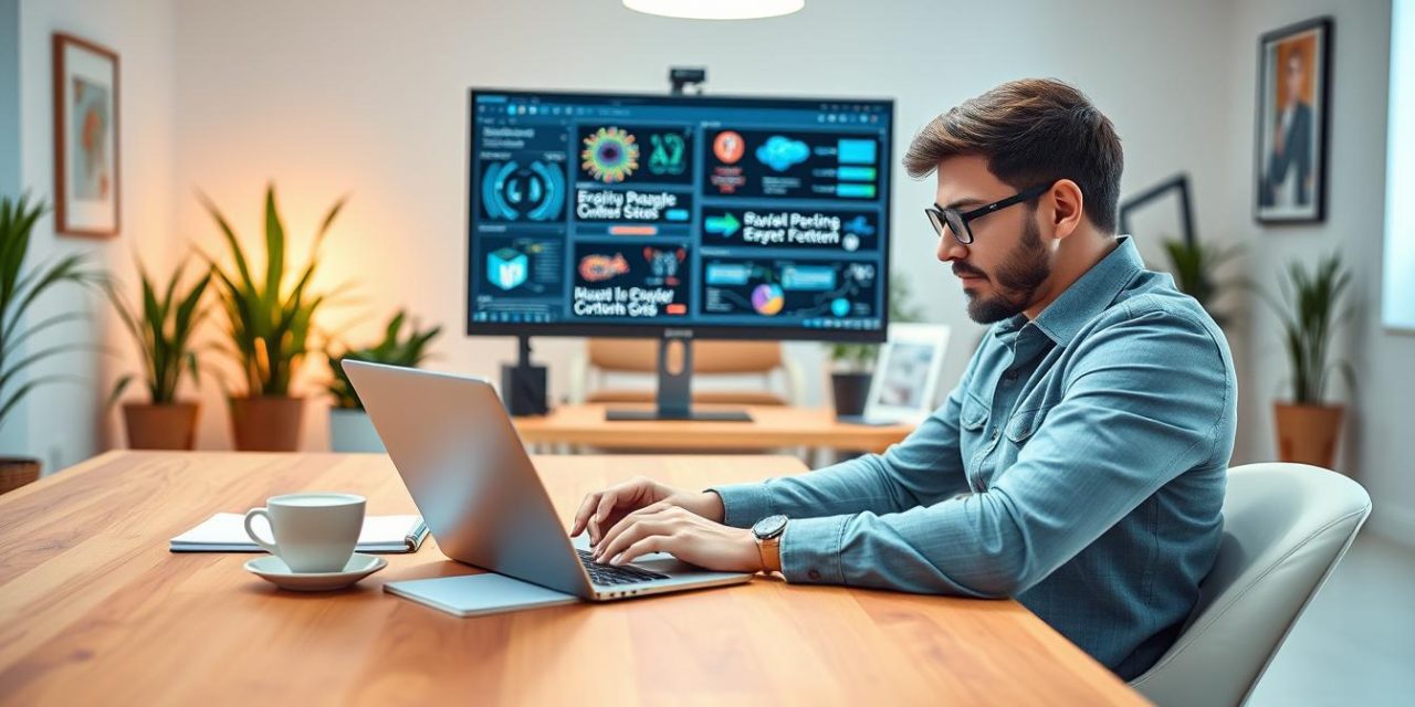 Freelance : choisir un projet d’apprentissage IA avec un résultat démontrable