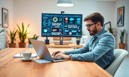 Freelance : choisir un projet d’apprentissage IA avec un résultat démontrable
