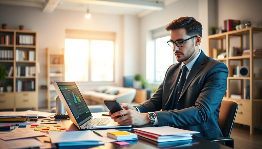 Freelance comparant temps total, reprises et qualité d’un livrable