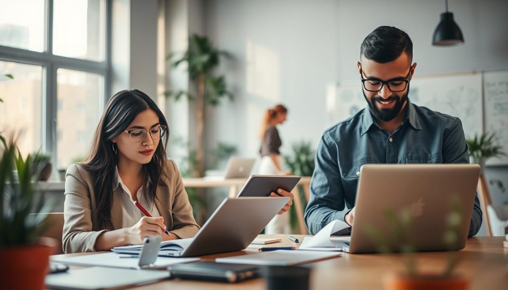 Freelance comparant travail manuel, workflow et agent IA