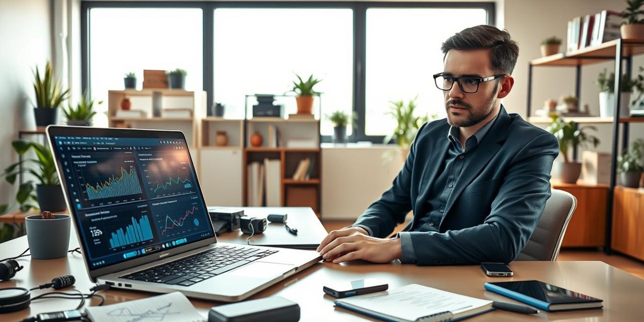 Freelance : construire une offre de maintenance après le déploiement d’une solution IA