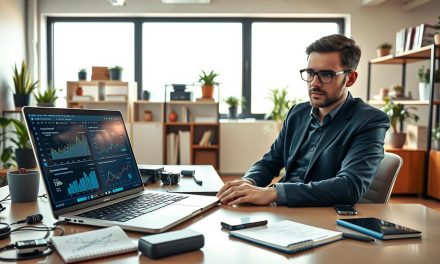 Freelance : construire une offre de maintenance après le déploiement d’une solution IA