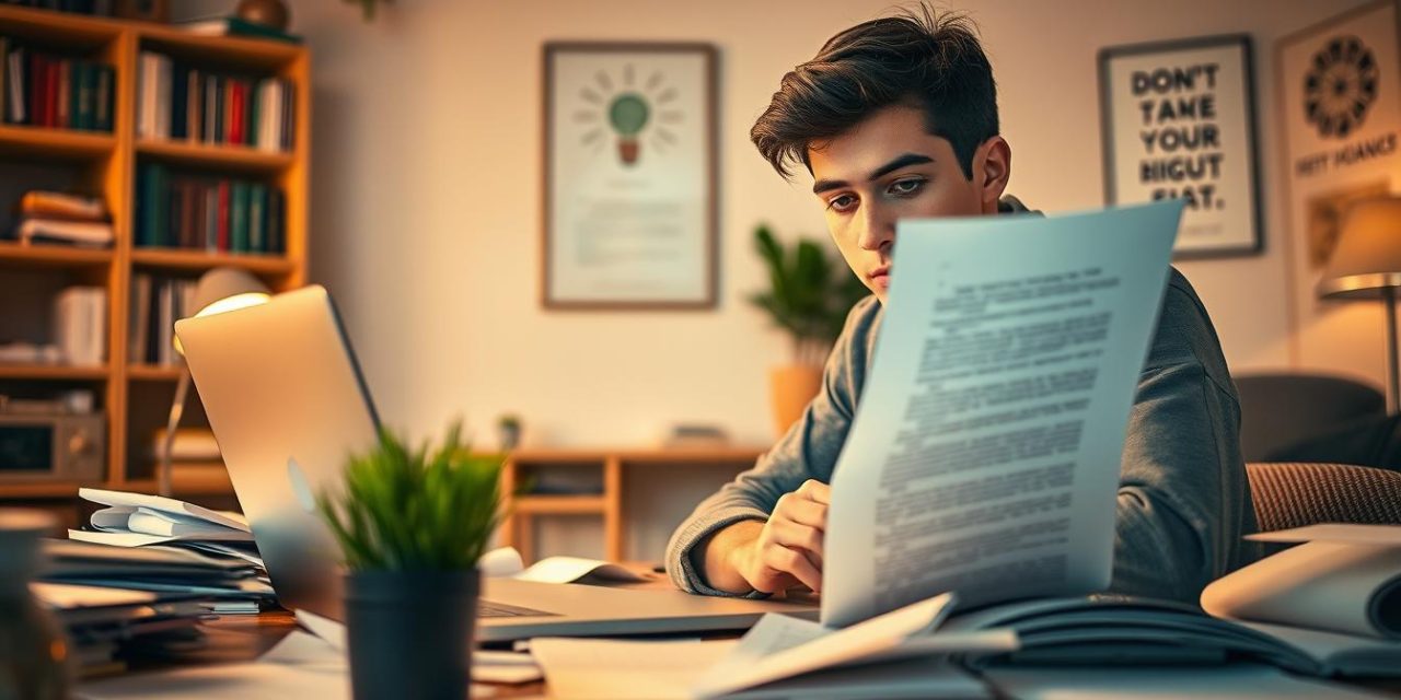 Freelance débutant : acquérir une expertise quand l’IA réalise les tâches d’entrée