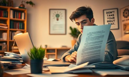 Freelance débutant : acquérir une expertise quand l’IA réalise les tâches d’entrée