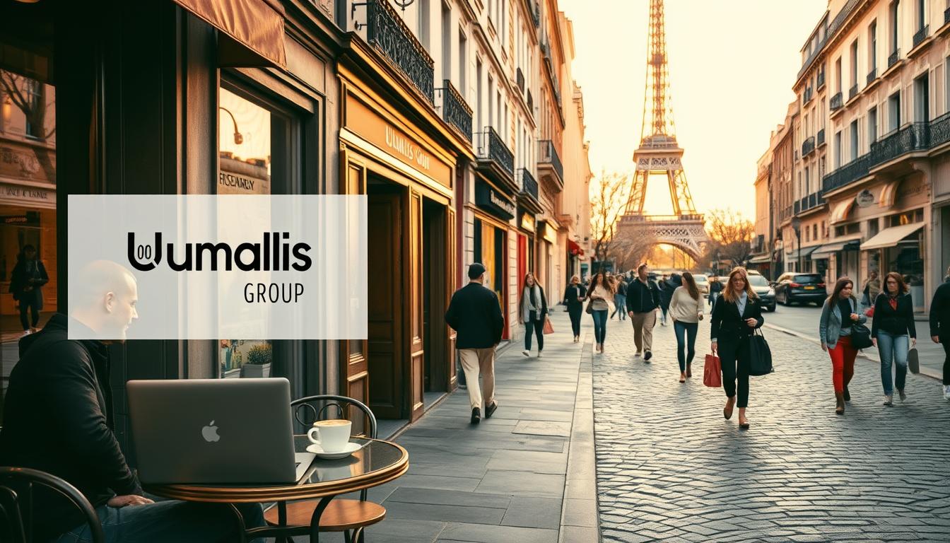Comment devenir freelance en France : Guide complet