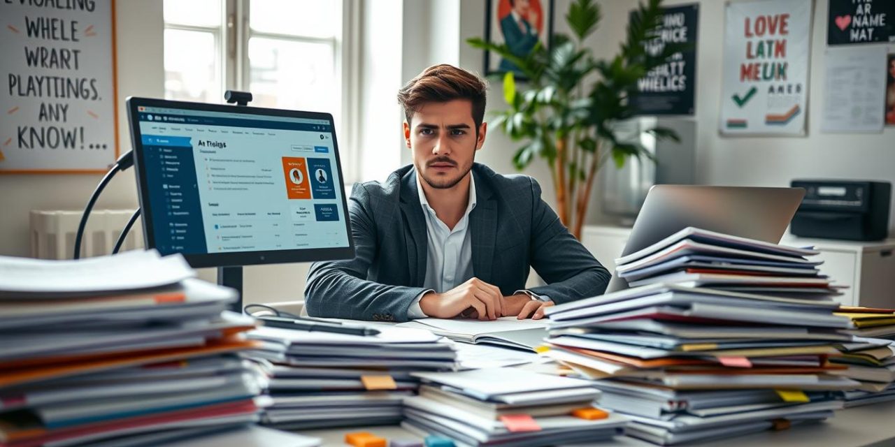 Freelance et IA : classer les données client avant de choisir un outil