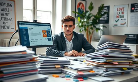 Freelance et IA : classer les données client avant de choisir un outil